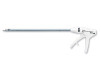 174025 Инструменты хирургические сшивающие серии Endo Hernia (эн