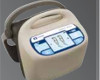 295250 Система пневматической компрессии терапевтическая SCD 700