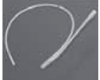 461206 Назогастральные трубки для кормления, ПВХ, 3,5 Fr, 31 cm,