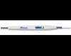 E2515 Держатель электродов (электрохирургическая ручка для резан