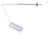 ELW30 Инструменты хирургические сшивающие для наложени ниточного